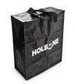 HOLE-IN-ONE reisebag