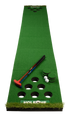 HOLE-IN-ONE spillet